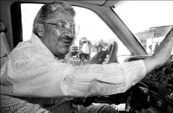 ags-olivares-vh-auto