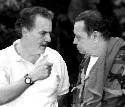 Ť1a-pastrana-marulanda-col