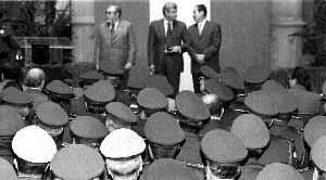 entrega-estimulos-pps-3