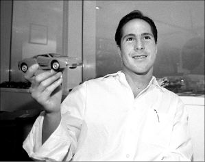 dominguez-mario-piloto-jpg