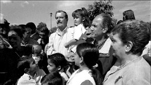 fox-san-cristobal-gto-1-jpg