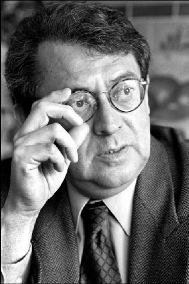 Ťvs-montemayor-carlos-libro