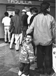 metro-stc-taquilla-2-jpg