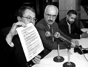 camacho-delgado-riojas