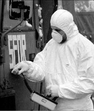 BOSNIA_DEPLETED_URANIUM