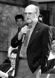 unam-sarukan-reunion