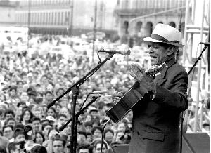 compay-segundo