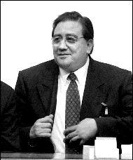 salazar_mendiguchia1