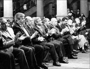 obrador-constitucion