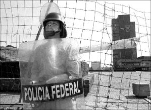 toma-pfp-unam-42-jpg