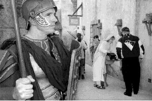 HOLY_LAND_EXPERIENCE_OPV