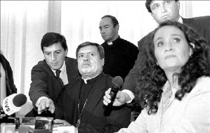 rivera-reunion-padierna-3