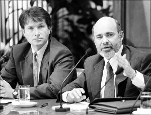 sojo-romero-bancomex-1