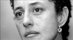 sheimbaum-claudia-1-jpg