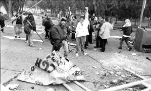 universidad-barricada-2