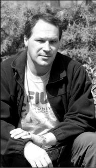 koev-georhi-entrenador