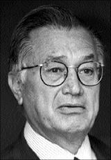 bartlett-diaz-manuel-jpg