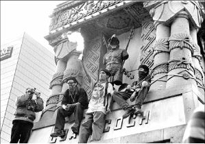 monumento-marcha-cgh