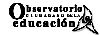 logo observatorio