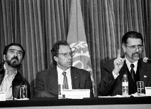 abascal-iot-juarez-1