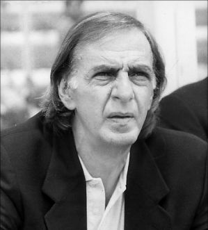 menotti-1