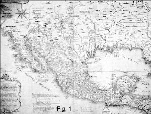 territorio_mexicano.jpg copia