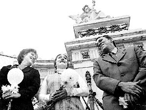 robles-garcia-zambrano-paz