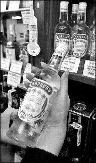 RUSSIA_VODKA_FIGHT-19