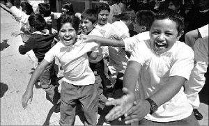 Ťnios-escuela-robles-jpg