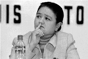 sauri-dulce-maria-pri