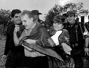 COLOMBIA_PEACE_TALKS-27