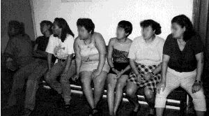 sexoservidoras-tapachula-ok