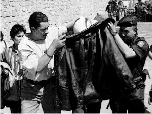 policias-fuga-almoloya1