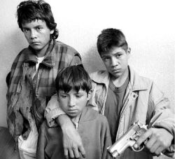 *nios-delincuentes-edomex