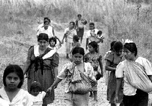 chiapas-suarez-1-montes