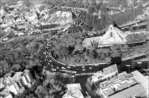 vista-aerea-ciudad-1-jpg