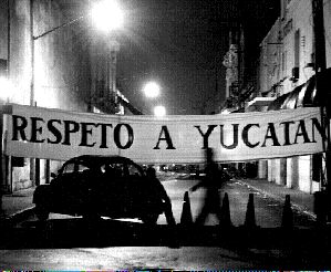 aspecto-planton-yucatan