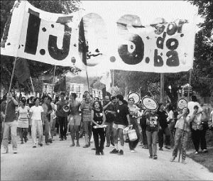 Ťargentina-marcha-hijos-jpe
