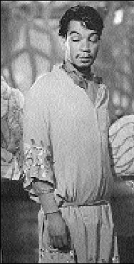 Ťcantinflas-mario-moreno