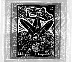 Exilio revolucionario 2 copia