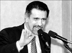 abascal-carranza-carlos