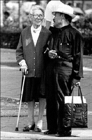 vc-ancianos-pareja-amor