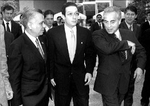 macedo-industriales-1