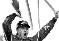 Ťfernandez-adrian-australia