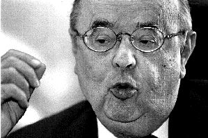 dela-peza-jose-luis-3-jpg