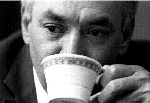 bernal-marco-antonio-2