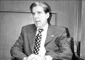 frenk-julio-entrevista-3