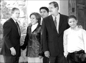 fox-bush-san-cristobal1