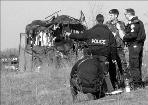 KOSOVO_YUGOSLAVIA_ATTACK-25