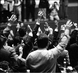 sesion-camara-diputados-jpg